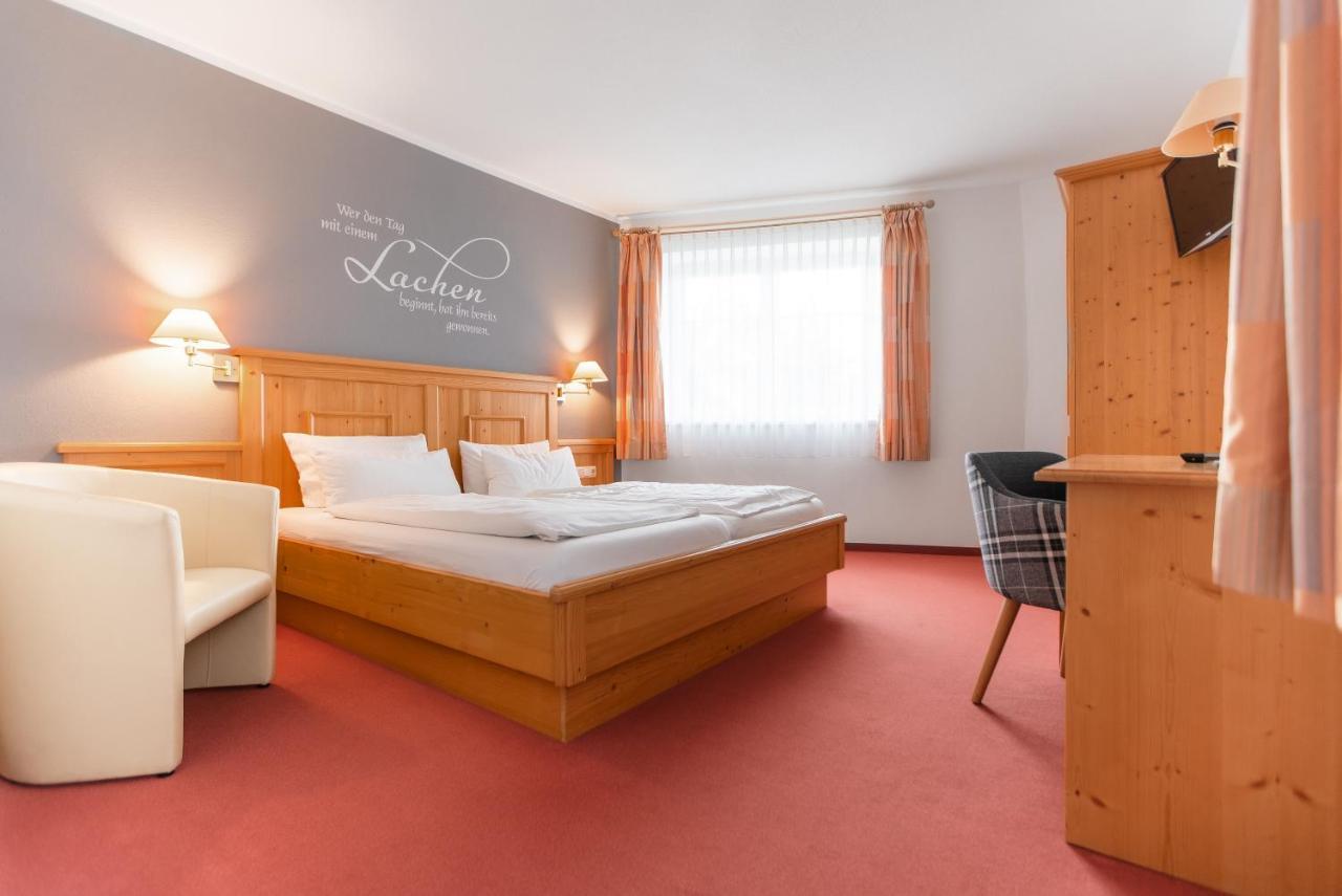 Hotel Frauensteiner Hof Frauenstein  Εξωτερικό φωτογραφία