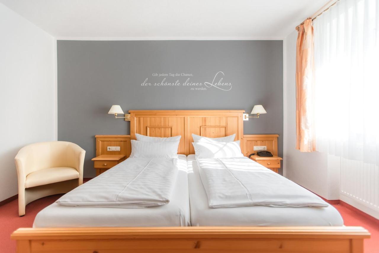 Hotel Frauensteiner Hof Frauenstein  Εξωτερικό φωτογραφία