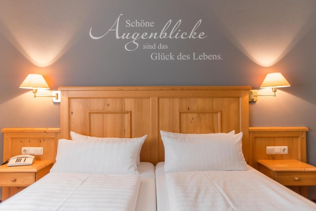 Hotel Frauensteiner Hof Frauenstein  Εξωτερικό φωτογραφία
