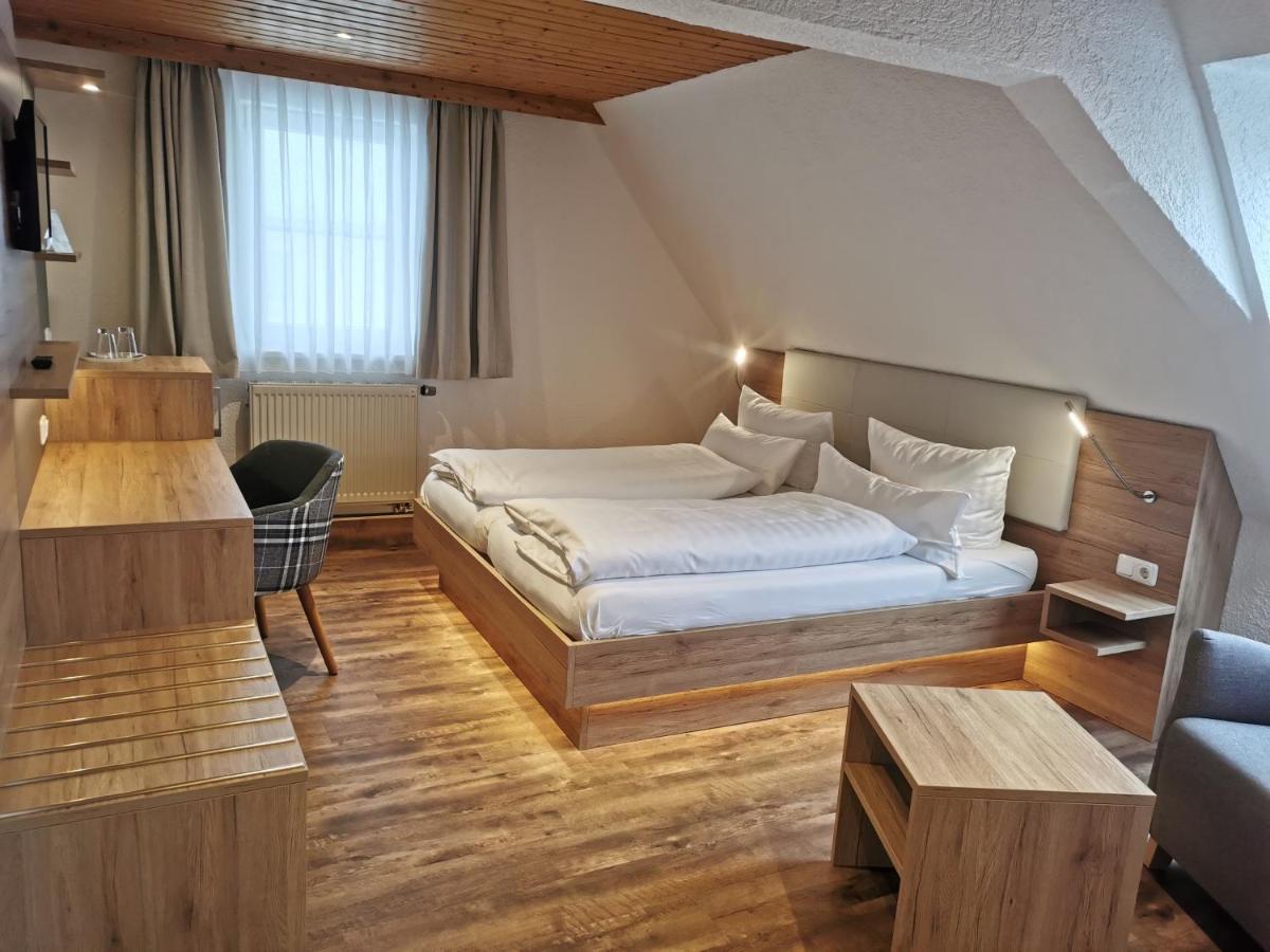 Hotel Frauensteiner Hof Frauenstein  Εξωτερικό φωτογραφία