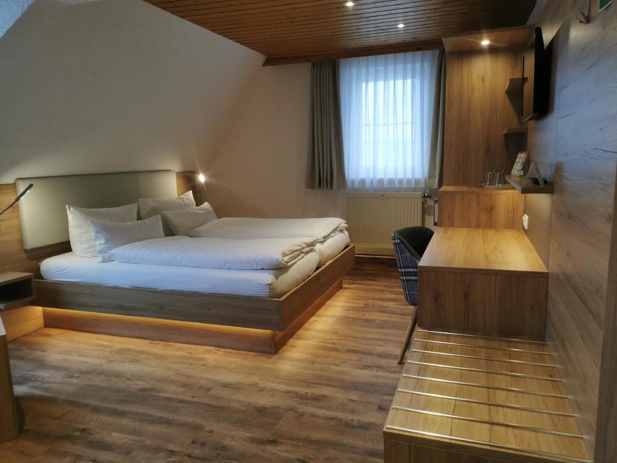 Hotel Frauensteiner Hof Frauenstein  Εξωτερικό φωτογραφία