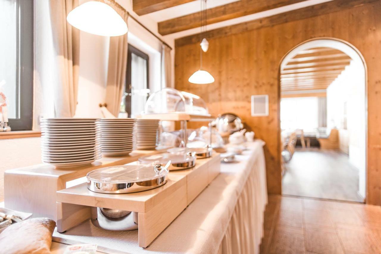 Hotel Frauensteiner Hof Frauenstein  Εξωτερικό φωτογραφία