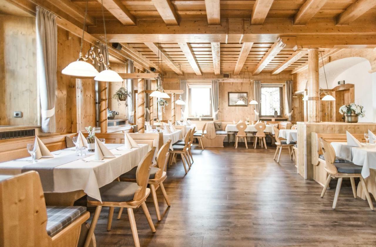 Hotel Frauensteiner Hof Frauenstein  Εξωτερικό φωτογραφία