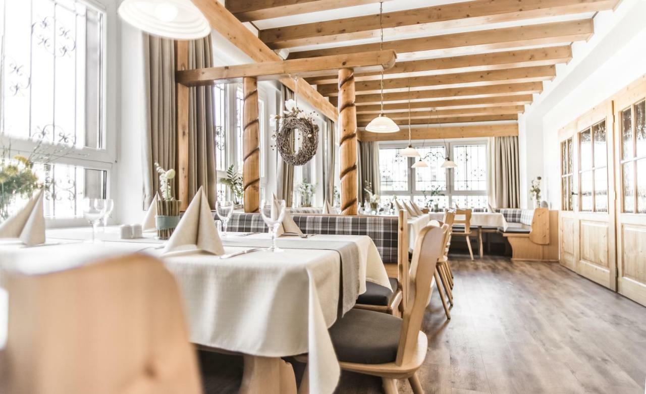Hotel Frauensteiner Hof Frauenstein  Εξωτερικό φωτογραφία