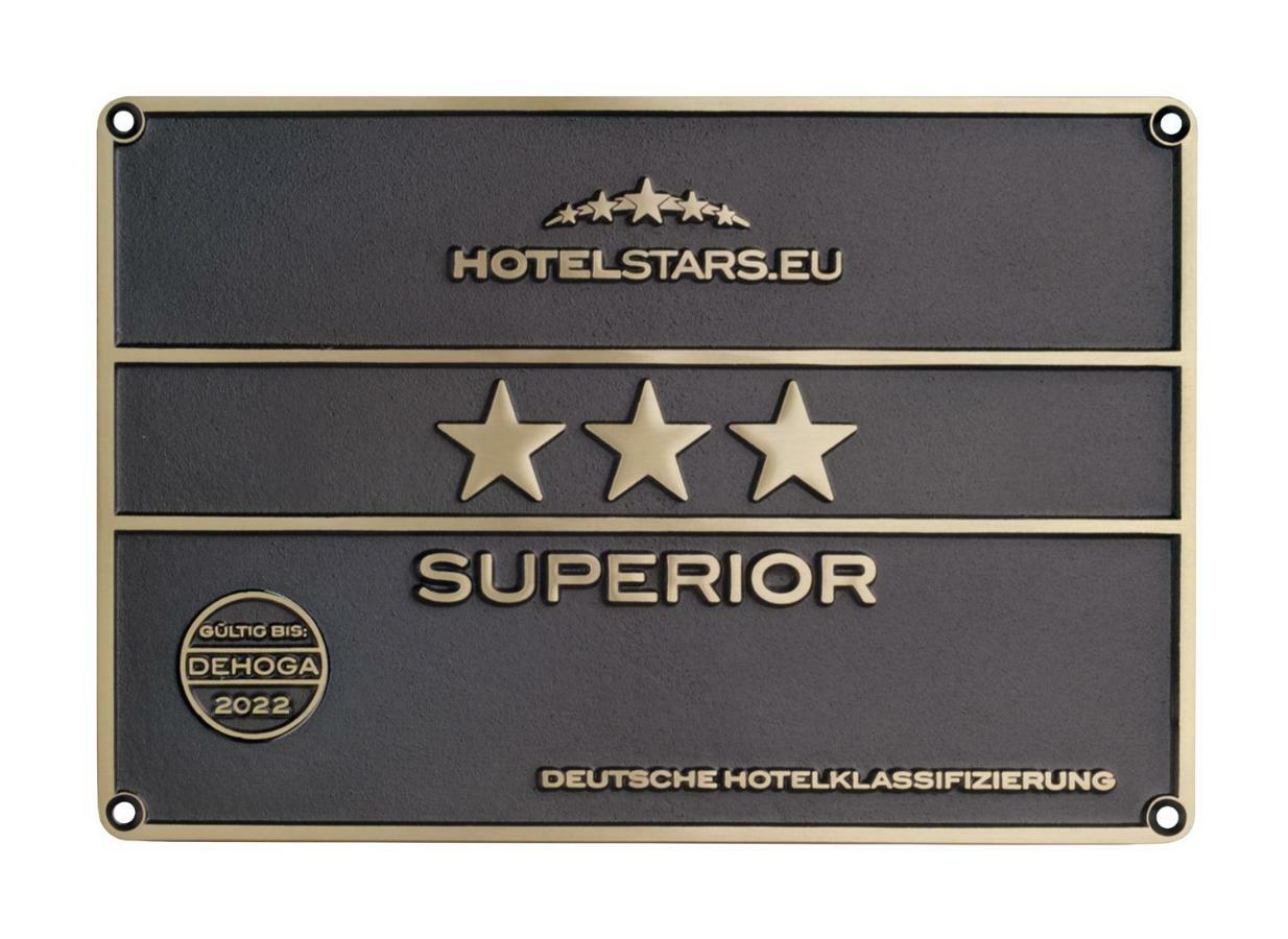 Hotel Frauensteiner Hof Frauenstein  Εξωτερικό φωτογραφία