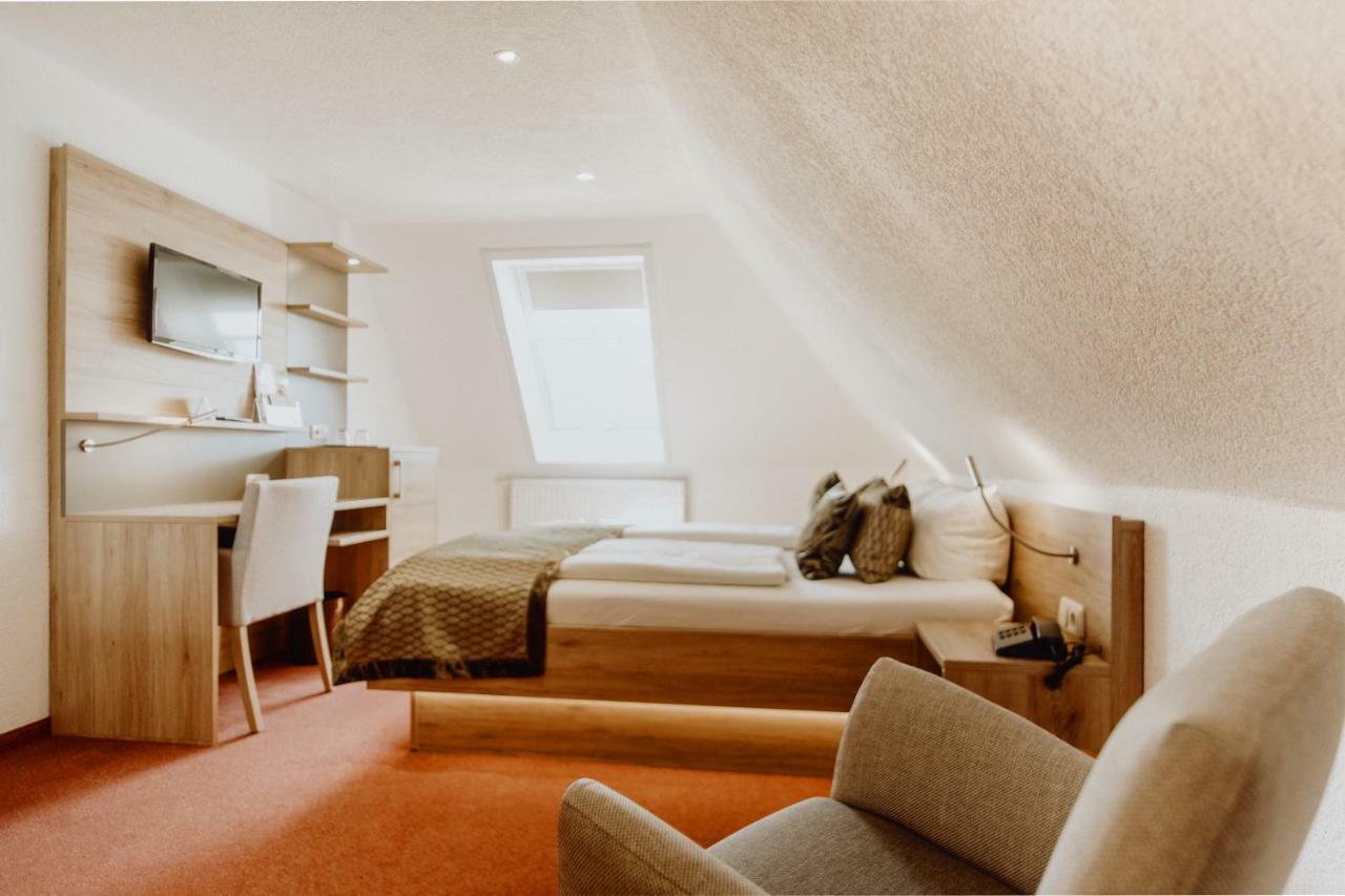 Hotel Frauensteiner Hof Frauenstein  Εξωτερικό φωτογραφία